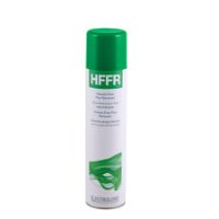 Electrolube HFFR Aerosol, Spray 400 ml
